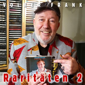 Raritäten 2