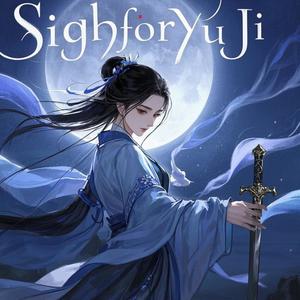 A Lament for Yu Ji (feat. K&HSY)