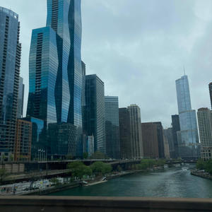 sad songs. (feat. TR1PP!!) (Explicit)