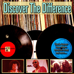 B-Boy Chill - I'll Be There