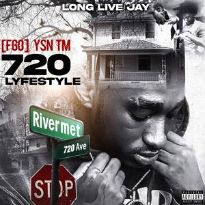 720 LyfeStyle (Explicit)