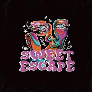 Sweet Escape 2022(Hjemmesnekk)(feat. Playboi Party & Banters) (Explicit)