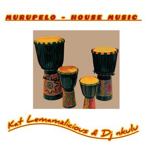 Dilo Tsa Makula (feat. Dj Nkulu & Davos)