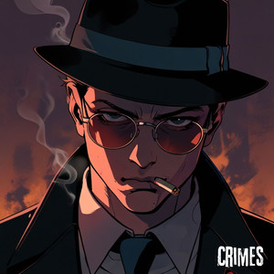 Crimes