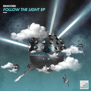 Follow The Light (Original Mix)