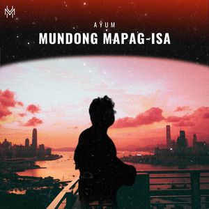 Mundong Mapag-isa