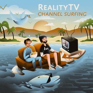 Channel Surfing (Explicit)