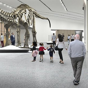 Life's So Funny (Explicit)