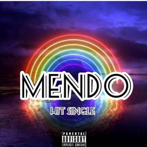 Mendo (Live|Explicit)