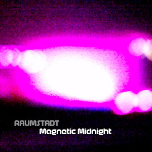 Magnetic Midnight