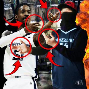 C4 MORANT (Explicit)