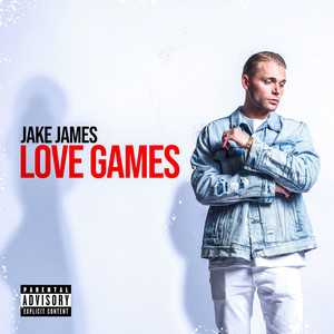 Love Games (Explicit)