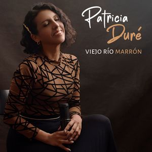 Ayer cuando en el Río