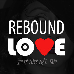 Rebound Love (Remix)