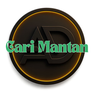 CARI MANTAN
