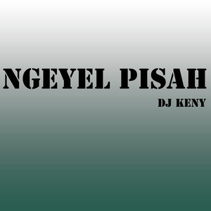 Ngeyel Pisah