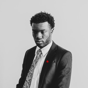 new edition {saint} (Explicit)