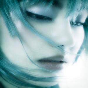 Locked In (Explicit)