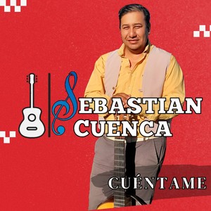 Cuéntame