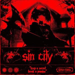 sin city (Explicit)