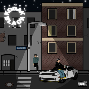 Kodak Black (Explicit)