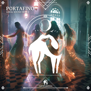 Palermo (Extended Mix)