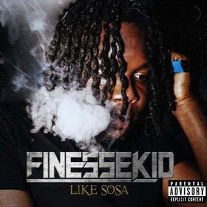 Like Sosa (Explicit)