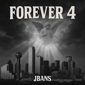 FOREVER 4 (Explicit)