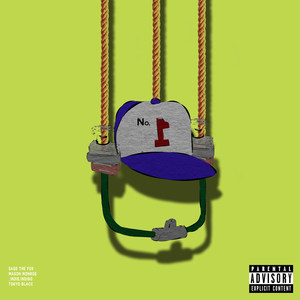Antisocial (Explicit)