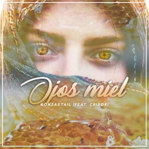 Ojos Miel (feat. Crisor)