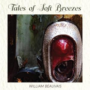 Tales of Soft Breezes