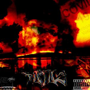 RIP Vasil (feat. Bartes & Joe Letrick) (Explicit)