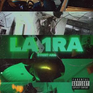 LA 1RA