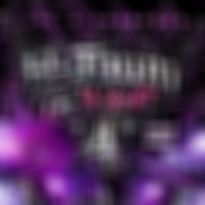 Shinin' (remix|Explicit)