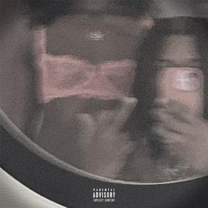 With me like (Explicit)