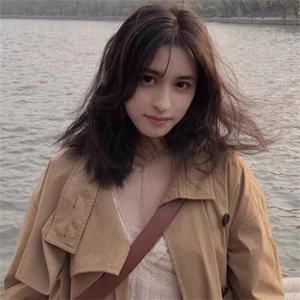 好想再问一遍你会等待还是离开 (女版)