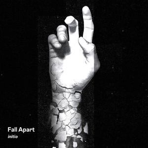 Fall Apart