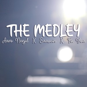 The Medley