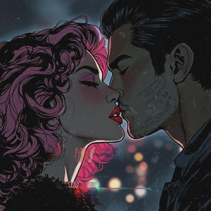 CAPRICORNIO (Explicit)