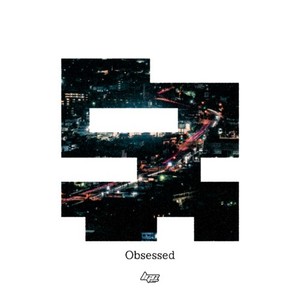 LGC - Obsessed