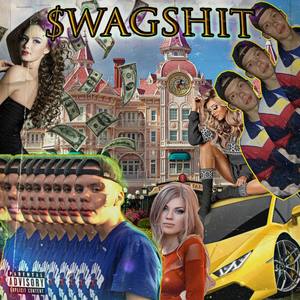 Swagshit