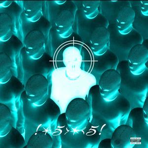 No Take Outs_No Take Ins (Explicit)