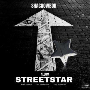 STREETSTAR (Explicit)