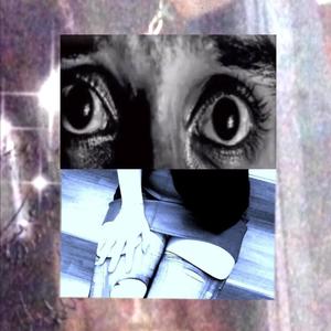 Lxst Lxugh (Explicit)