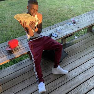 Trappin Aint Eazy Remix (Explicit)
