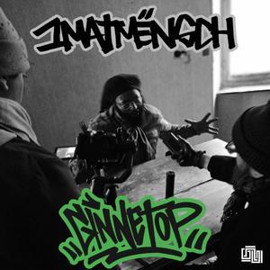 gin net op (Explicit)