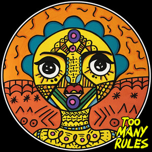 You Are Welcome (Sam Holland Remix)