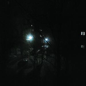 HEARTBREAK HOTEL (REMASTERED)