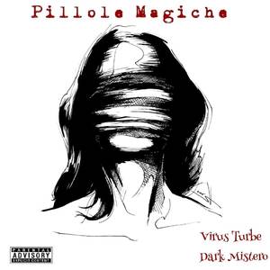 Pillole magiche (Explicit)