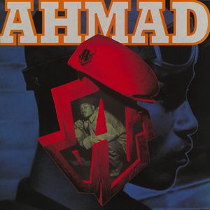 Ahmad (Explicit)